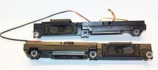 Genuine oem internal for sale  Opelika