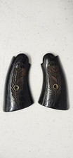 Smith wesson early for sale  Lakeland