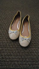 Arezzo women ballet for sale Arezzo women ballet for sale  East Brunswick