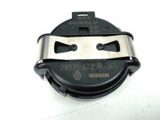 285356725r sensore pioggia usato  Ferrara