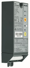 Philips olc starsense for sale  LEICESTER