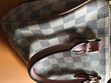 Bauletto louis vuitton usato  Santa Caterina Villarmosa