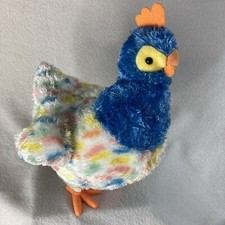 Hallmark rockin springtime for sale  Lee