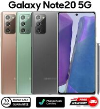 Samsung galaxy note for sale  USA