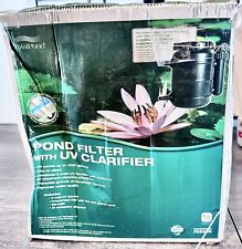Totalpond complete pond for sale  Las Cruces