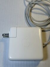 Apple a1343 power for sale  Trenton