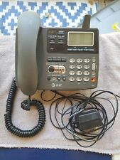 5.8 ghz e5827 for sale  Lone Oak