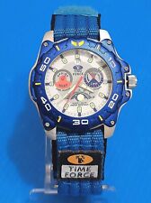 Time force watch usato  Belpasso