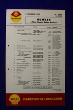 Humber new super for sale  WEST MOLESEY