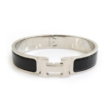 Auth hermes bangle d'occasion  Expédié en Belgium