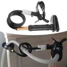 Sleep apnea halter gebraucht kaufen  Aspisheim, Grolsheim