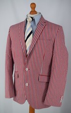 mens boating blazer for sale mens boating blazer for sale GLASGOW