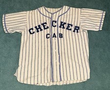 Vintage circa 1940 for sale  Crossville