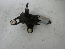 Audi 2003 heckwischermotor gebraucht kaufen Audi 2003 heckwischermotor gebraucht kaufen  Gützkow