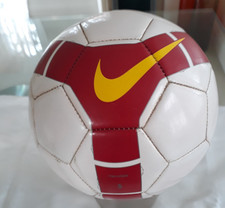 Nike 2008 premier for sale  UK