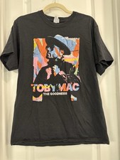 toby mac for sale toby mac for sale Pflugerville