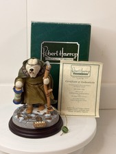 Robert harrop dple99 for sale Robert harrop dple99 for sale  NORWICH