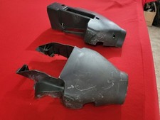 Gusci plastiche volante usato  Italia