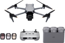 Dji air fly gebraucht kaufen  Hamburg