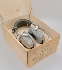 Vintage 1960 sharpe for sale  Goleta