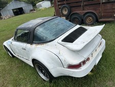 1970 porsche 911 for sale  Pearland