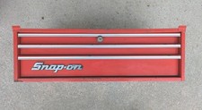 Vintage snap kra429f for sale  Temperance
