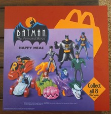 mcdonalds display for sale mcdonalds display for sale Grand Rapids