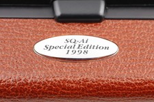 Edizione speciale limitata usato  Spedire a Italy