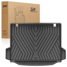 Boot liner 2019 for sale  UK