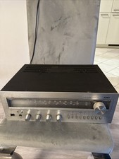 Aiwa 7300e stereo gebraucht kaufen  Eitorf