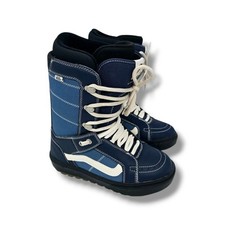 Vans standard 2024 for sale  Staunton
