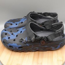 Post malone crocs for sale  Centerview