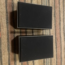 Gale mini monitors for sale  TAVISTOCK