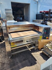 Italforni tsc gas for sale  Paramount