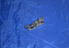 MÁQUINA DE COSTURA INDUSTRIAL PONTO RETO PÉ HASTE BAIXA BROTHER JUKI OUTRO comprar usado  Enviando para Brazil