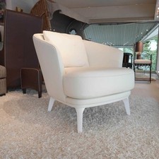 Bielefelder werkstätten sesse gebraucht kaufen  Bonn