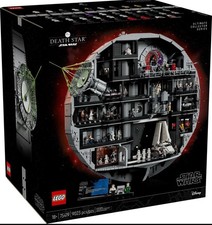 Lego 75419 star for sale  Bristow