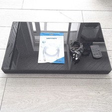 Panasonic hte200 home for sale  RHYL