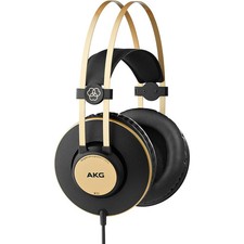 Akg k92 closed for sale  Kansas City