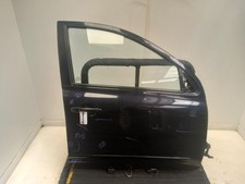 Nissan micra right for sale  SOUTHAMPTON