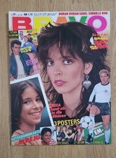 Nena depeche mode gebraucht kaufen  Wangerland