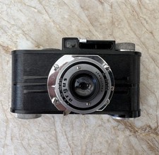 argus camera for sale  LONDON