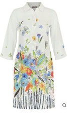 Dolcezza new bouquet for sale  SCUNTHORPE