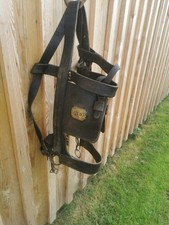 Bridle london northwestern for sale  SELBY