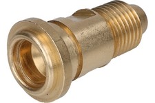 Nypel gazowy g 1/4" na sprzedaż  PL