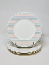 Villeroy boch andante d'occasion  Expédié en Belgium