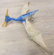 Vintage 1997 hasbro for sale  COLCHESTER