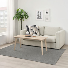 Large size ikea for sale  BRADFORD