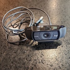 Logitech u0028 pro for sale  San Diego