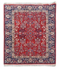 2 wool x 3 rug for sale 2 wool x 3 rug for sale Miami